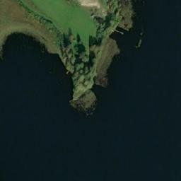 Satellite imagery of Siirinnokka, FI