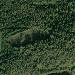 Satellite imagery of Hanhiniemi, FI