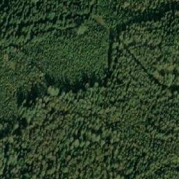 Satellite imagery of Hanhiniemi, FI