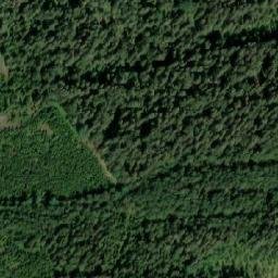 Satellite imagery of Leppäniemi, FI