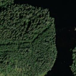 Satellite imagery of Leppäniemi, FI