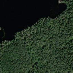 Satellite imagery of Leppäniemi, FI