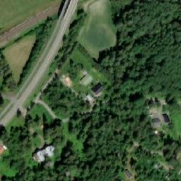 Satellite imagery of Mustakorpi, FI