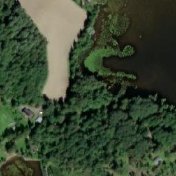 Satellite imagery of Mustakorpi, FI
