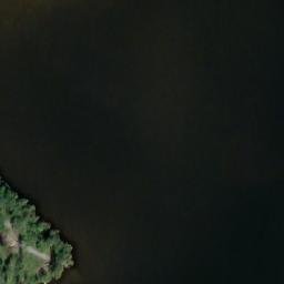 Satellite imagery of Mustakorpi, FI