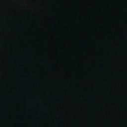 Satellite imagery of Ruisniemi, FI