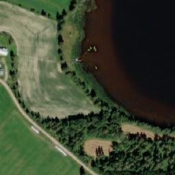 Satellite imagery of Pajusaari, FI