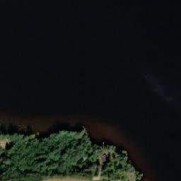 Satellite imagery of Pajusaari, FI