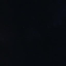 Satellite imagery of Pajusaari, FI