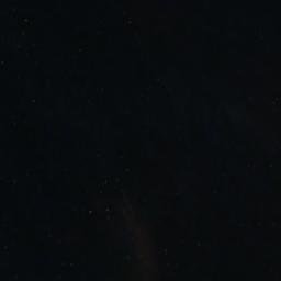 Satellite imagery of Ruokosaarenkärki, FI