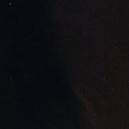 Satellite imagery of Ruokosaarenkärki, FI