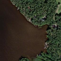 Satellite imagery of Kärpäsluoto, FI