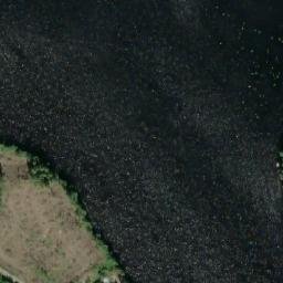 Satellite imagery of Nahkaniemi, FI