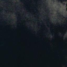 Satellite imagery of Leponiemi, FI