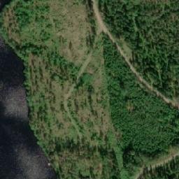 Satellite imagery of Leponiemi, FI