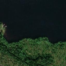 Satellite imagery of Narusniemi, FI