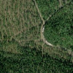Satellite imagery of Leponiemi, FI
