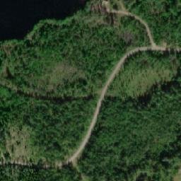 Satellite imagery of Leponiemi, FI