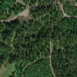 Satellite imagery of Sarvaharju, FI