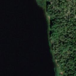 Satellite imagery of Lakunkärki, FI