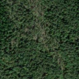 Satellite imagery of Isonapaanniemi, FI