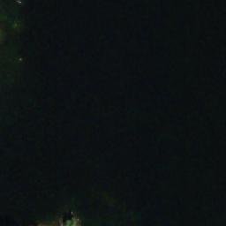 Satellite imagery of Isonapaanniemi, FI