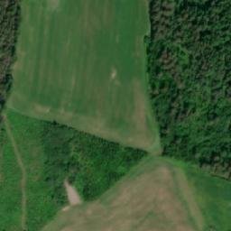 Satellite imagery of Huuperinniemi, FI