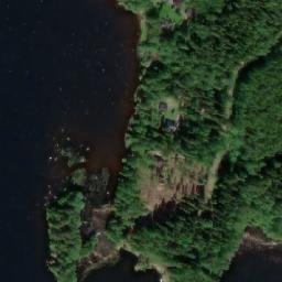 Satellite imagery of Viaporinniemi, FI