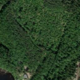 Satellite imagery of Viaporinniemi, FI
