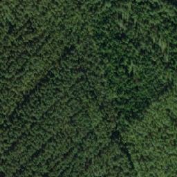 Satellite imagery of Kinturinniemi, FI