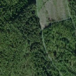 Satellite imagery of Kinturinniemi, FI
