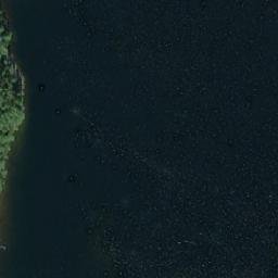 Satellite imagery of Käntyrinniemi, FI