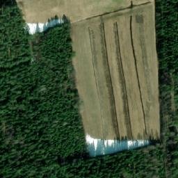 Satellite imagery of Jokiniemi, FI