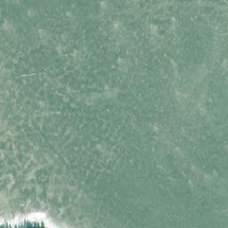 Satellite imagery of Hirvikallio, FI