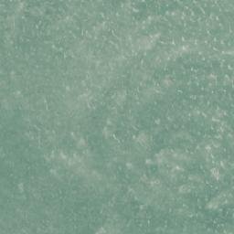 Satellite imagery of Hirvikallio, FI