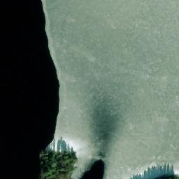 Satellite imagery of Katosniemi, FI
