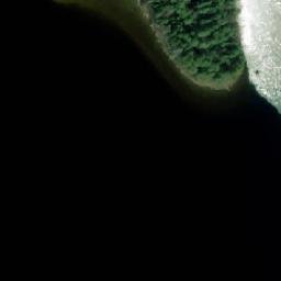 Satellite imagery of Kalliosaari, FI