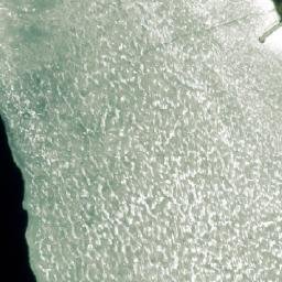 Satellite imagery of Kalliosaari, FI