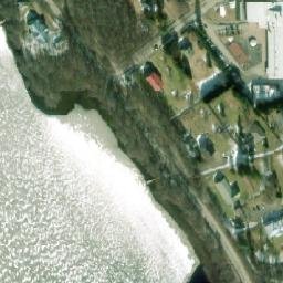 Satellite imagery of Rapasaari, FI