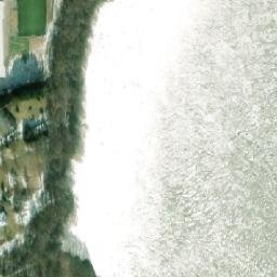 Satellite imagery of Rapasaari, FI