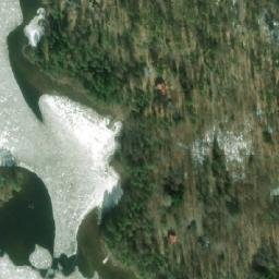 Satellite imagery of Turkkisaari, FI