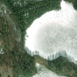 Satellite imagery of Turkkisaari, FI