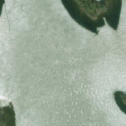 Satellite imagery of Turkkisaari, FI