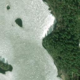 Satellite imagery of Rehniönharju, FI