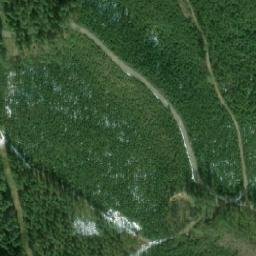 Satellite imagery of Rehniönharju, FI