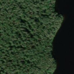 Satellite imagery of Kärmeniemi, FI