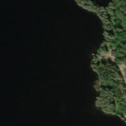 Satellite imagery of Kärmeniemi, FI