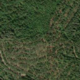 Satellite imagery of Kärmeniemi, FI