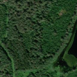 Satellite imagery of Pitkäniemi, FI