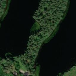Satellite imagery of Saviniemi, FI